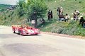5 Ferrari 312 PB J.Ickx - B.Redman (71)